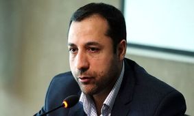 پرداخت وام ازدواج با یک ضامن/ تعیین تکلیف بدهکاران کلان بانکی
