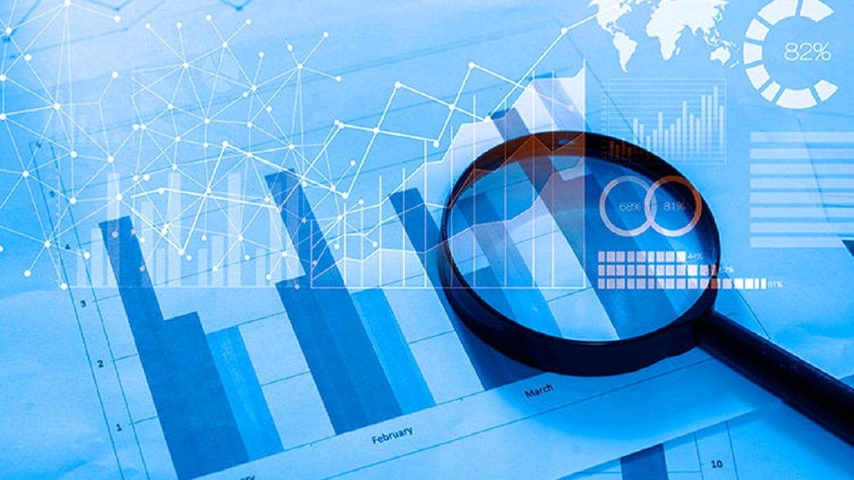 پالایش یکم و دارا یکم به کجا رسید؟