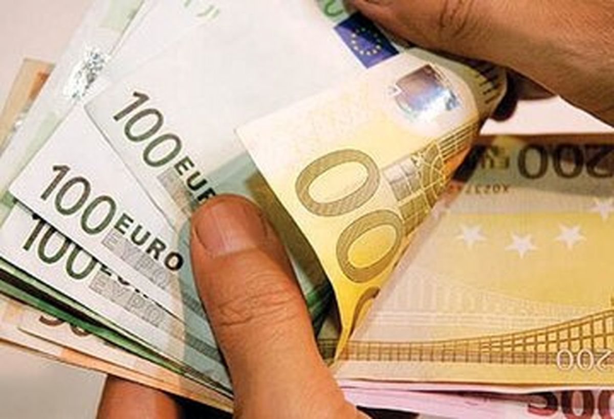 کدام کشور اروپایی بیشترین حقوق را پرداخت می‌کند؟