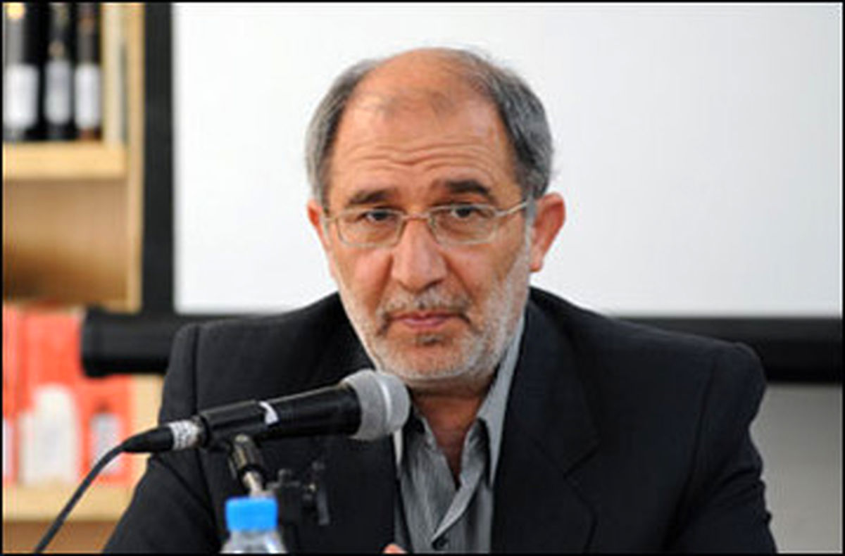 پاسخ ایران به رژیم اسرائیل باید مدبرانه و غیرقابل پیش بینی باشد/ نباید با واکنش فوری خیال اسرائیلی ها را راحت کرد