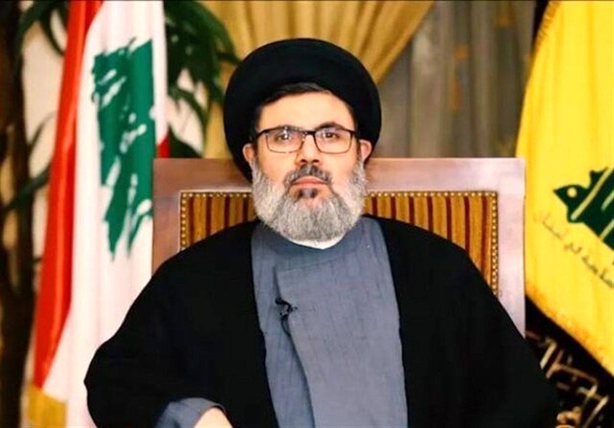 حزب‌الله لبنان: ترور فرماندهان سپاه نشان دهنده قدرت رژیم صهیونیستی نیست

