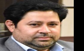 فردوسیه  شهری که با تراکم فروشی اداره می شود