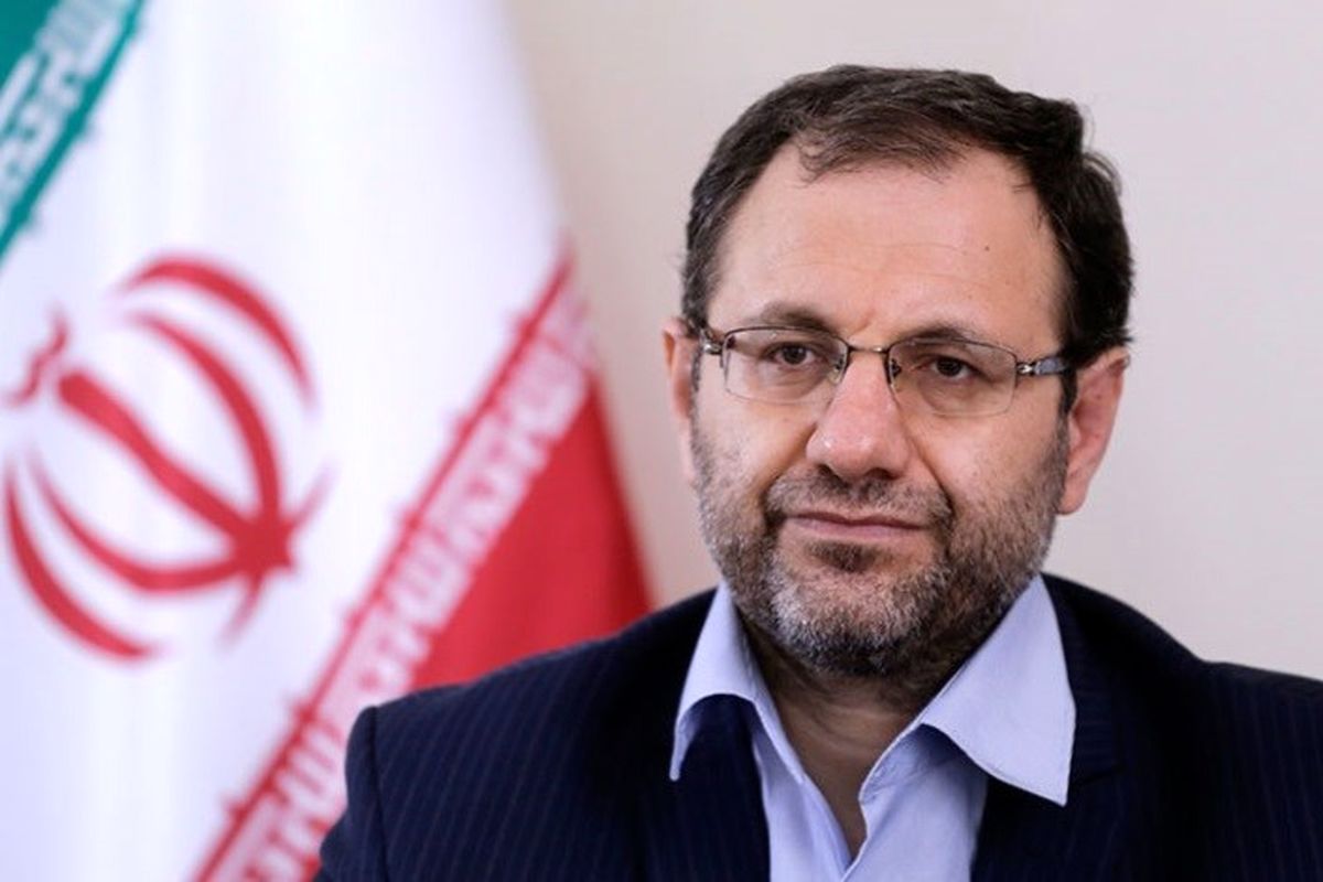 بیشتر از ۴۵ هزار نفر در مجموع همه شهر‌ها در اوج اغتشاشات که ۳۰ شهریور بود، حضور نداشتند