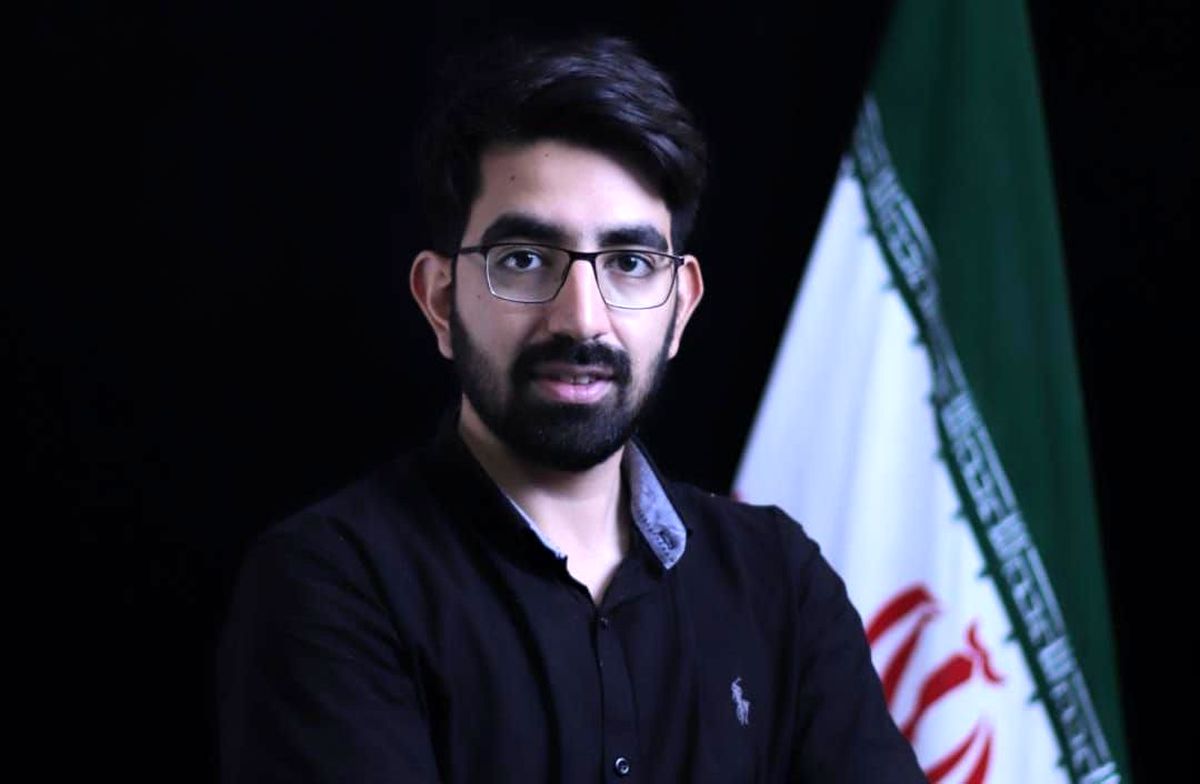 از توبه نامه شهید حمید باکری تا ردصلاحیت سردارسلیمانی از گزینش سپاه