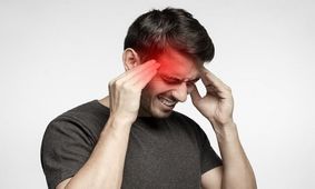 «سردرد تنشی» چیست؟