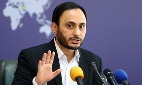  واکنش فعالین رسانه های اجتماعی به حضور بهادری جهرمی در دانشگاه خواجه نصیر

