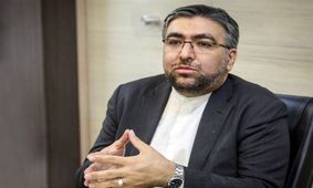 هشدار لازم را به شورای اروپا دادیم که قطعنامه علیه سپاه را اجرا نکند/ طرف‌های اروپایی نسبت به عواقب منفی هر تصمیم هوشیار شدند/ اقدامات آنها بدون واکنش نخواهد بود/ فهرست تحریم با فهرست تروریسم متفاوت است