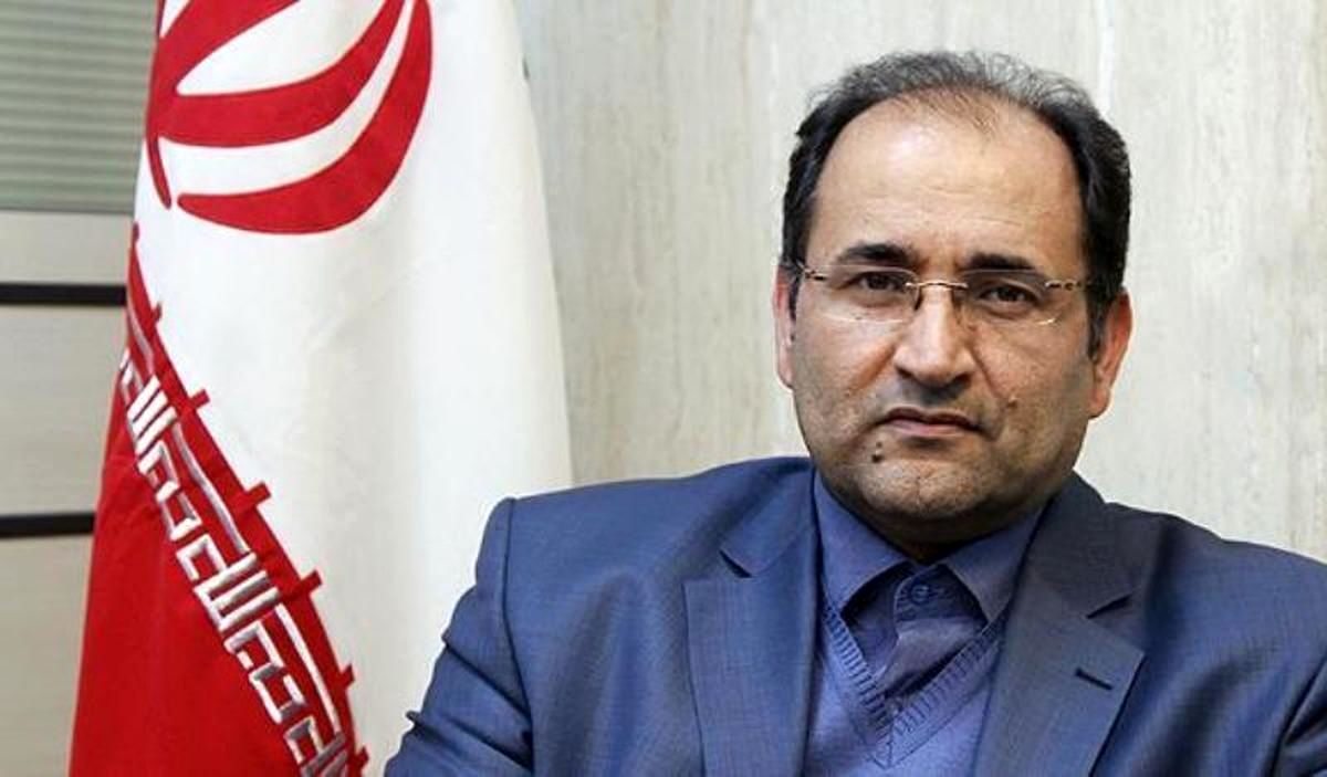 با دورهمی‌های هیاتی نمی‌توان بحران اقتصادی کشور را مدیریت کرد/ در یک مثلث برمودا گیر افتاده ایم