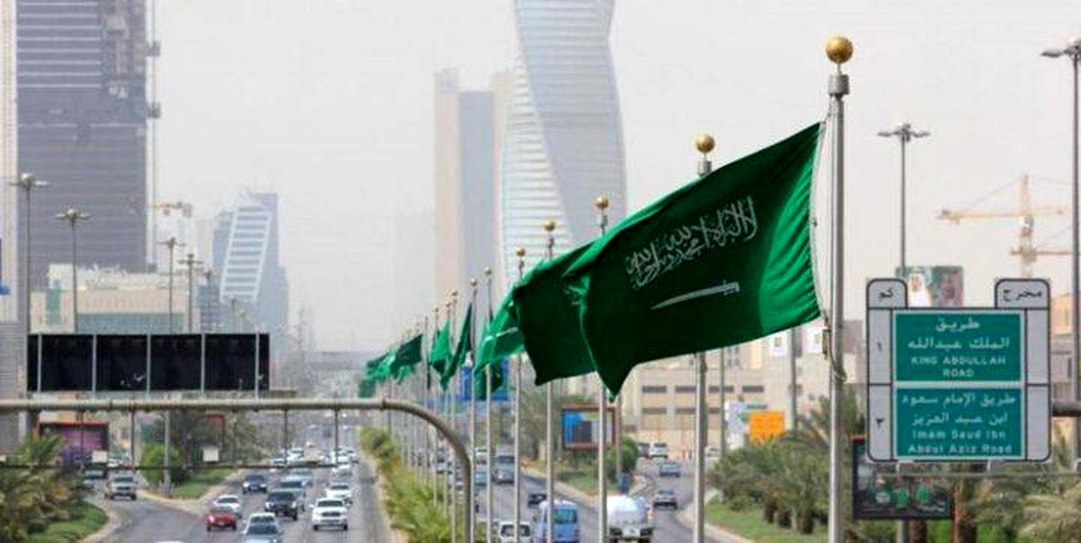 نشست محرمانه مقامات امنیتی ۴ کشور عربی در ریاض درباره تحولات غزه

