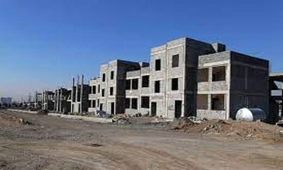 متوسط واریزی هر متقاضی در نهضت ملی مسکن چقدر است؟

