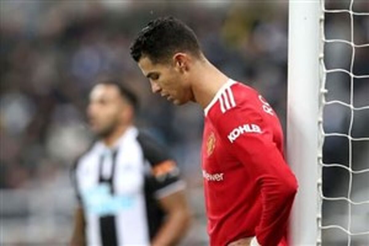 ادامه بحران در یونایتد؛ 11 بازیکن خواهان جدایی!