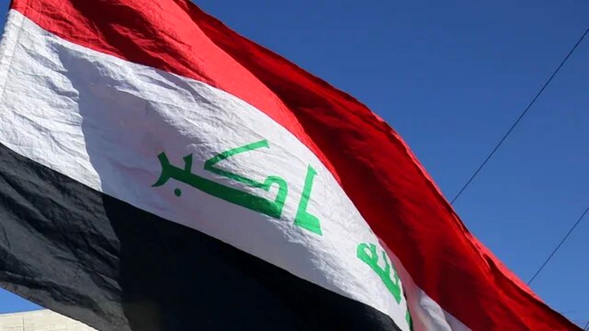 توافق تسلیحاتی عراق با آمریکا و فرانسه

