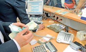 جزئیات آغاز پرداخت وام‌ های بدون ضامن