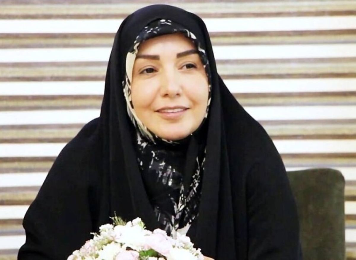 جبهه پایداری: منصوره معصومی‌ هیچ ارتباط تشکیلاتی با ما ندارد/ نجفی که همسر دومش را کشت می توانیم بگوییم اصلاح طلبان همه قاتل اند؟!

