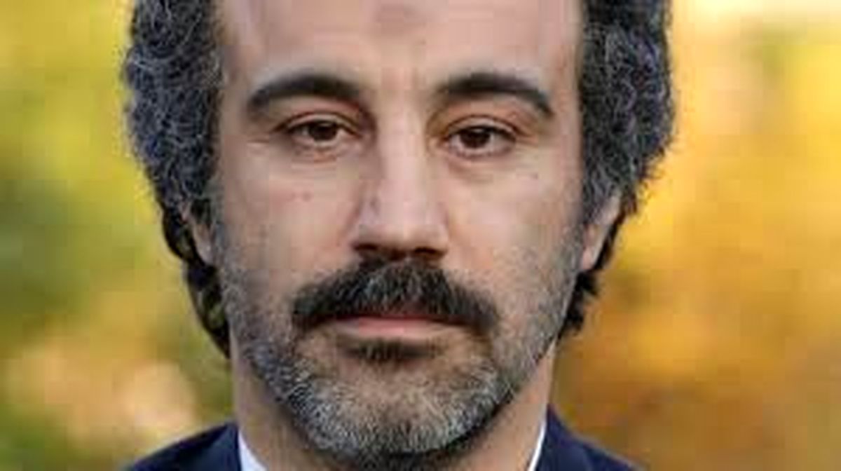 پای نقی معمولی پایتخت به دانشگاه باز شد/ ویدئو