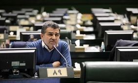 نماینده مجلس: کف سبد معیشتی کارگران ۲۵ میلیون تومان است
