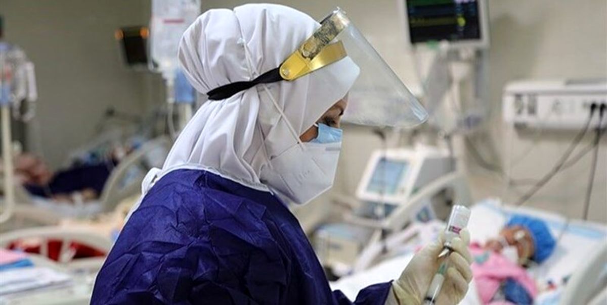 زنگ خطر مهاجرت پزشکان و پرستاران به صدا درآمده