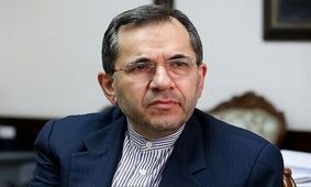 مذاکرات اگر جدی شود، ایده تشکیل کنسرسوم اتمی ایران و کشور‌های عربی، ممکن است مطرح شود