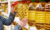 روغن در عرض ۴۰ روز دوباره گران شد