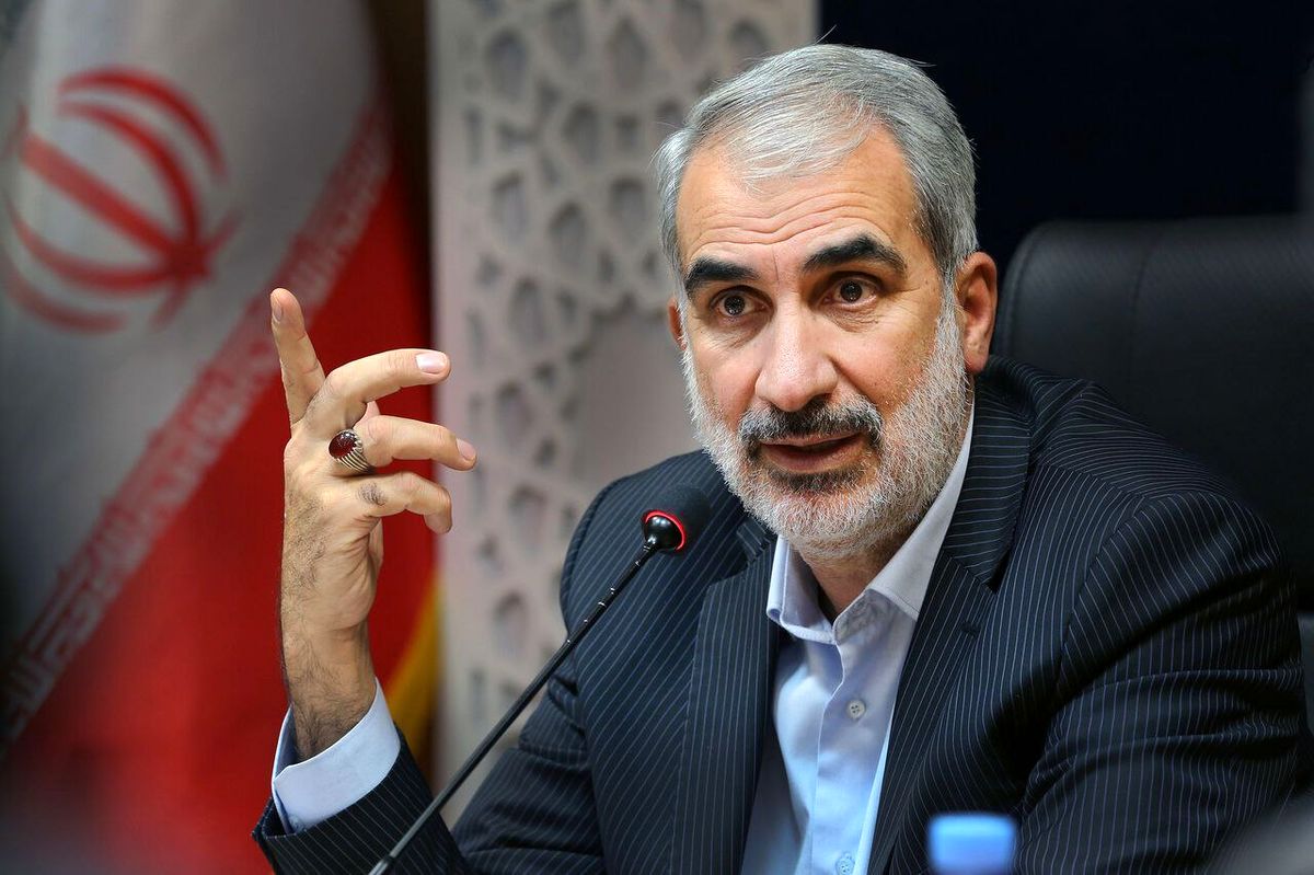 ۷۰ درصد معتادان «متاهل» هستند