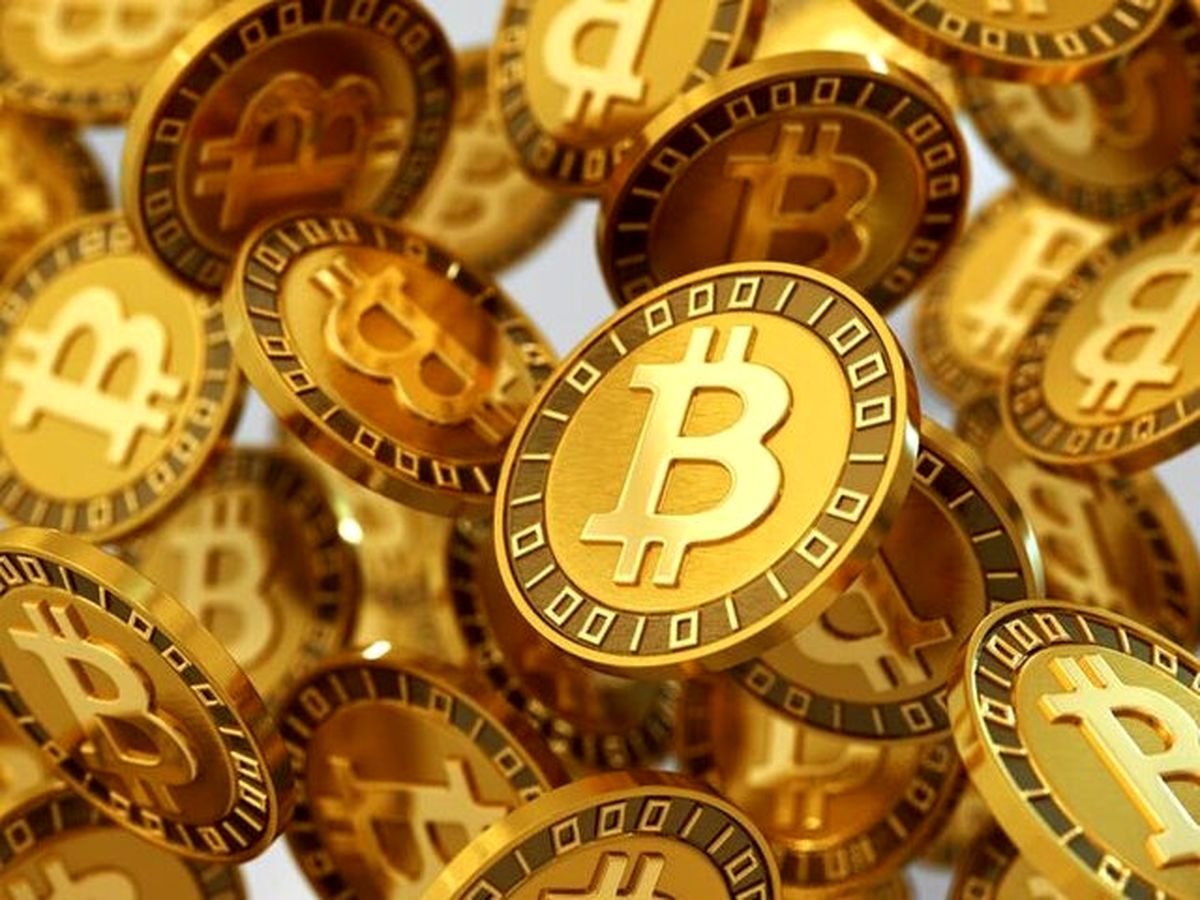 بیت کوین در فکر نزولی دیگر است؟