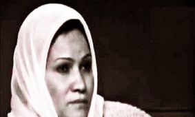  مرگ جاسوس مصری رژیم صهیونیستی در ایام جنگ ۶ روزه سال ۱۹۶۷  