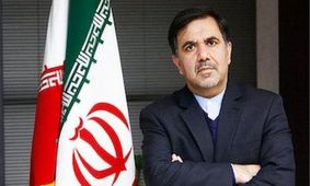 عباس آخوندی : به جنگ پدرخوانده‌ها رفتم / فهم غالب این است که وزیر باید بولدزر باشد