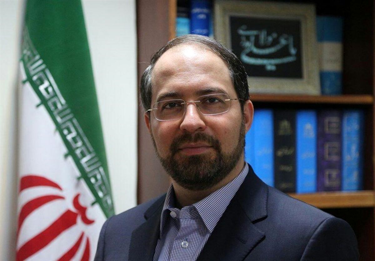صدور مجوز ۴۰ حزب جدید در دولت تدبیر و امید