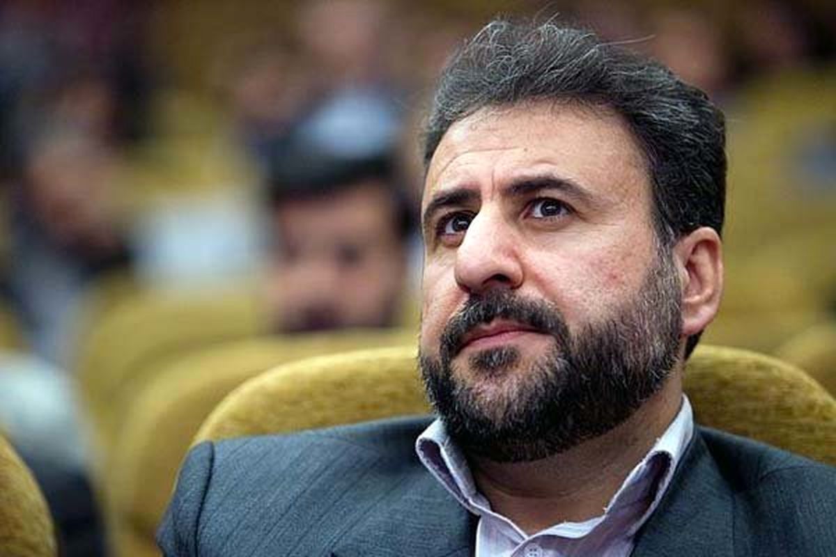 اجلاس لهستان آغاز یک فتنه جدید است/ بررسی در کمیسیون امنیت ملی