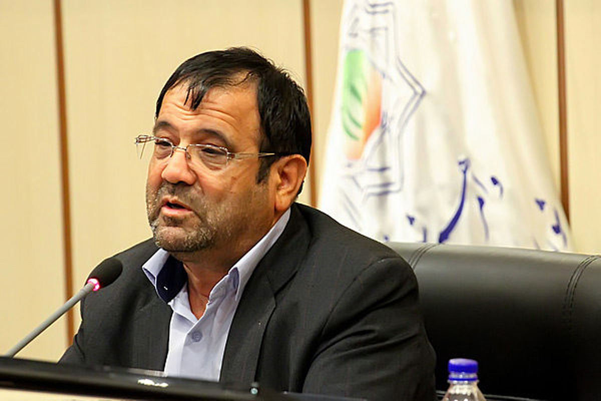 دومین سمپوزیوم مجسمه سازی خشت خام در شهر جهانی یزد برگزار می‌شود