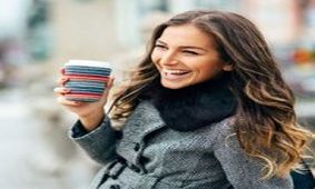 چرا برخی افراد شادتر از دیگرانند