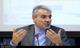 توضیحات نوبخت درباره برنامه دولت برای کمک به بنگاه‌های اقتصادی
