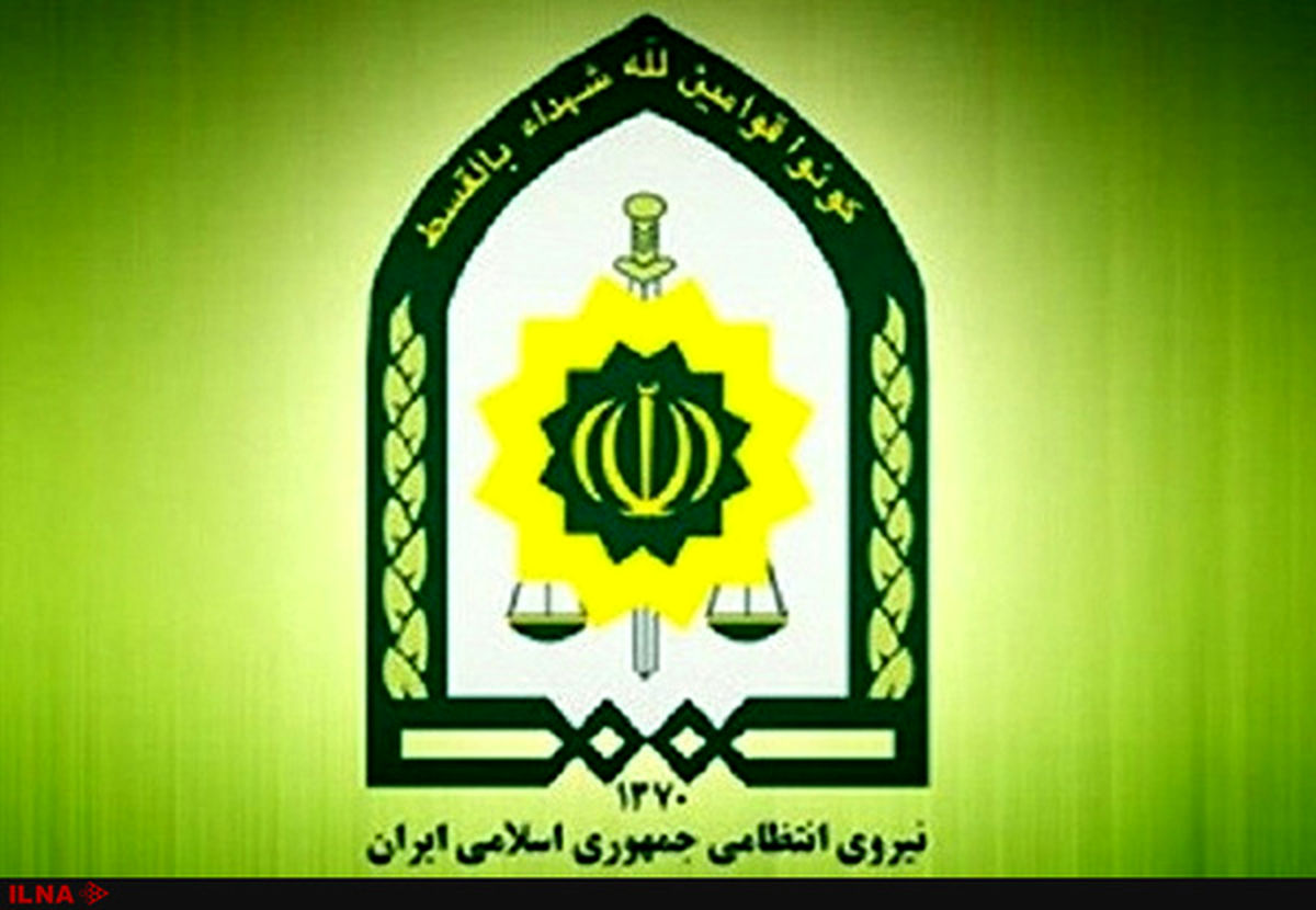 جزئیات جدید حادثه تیراندازی به ساختمان شهرداری "هشتگرد"