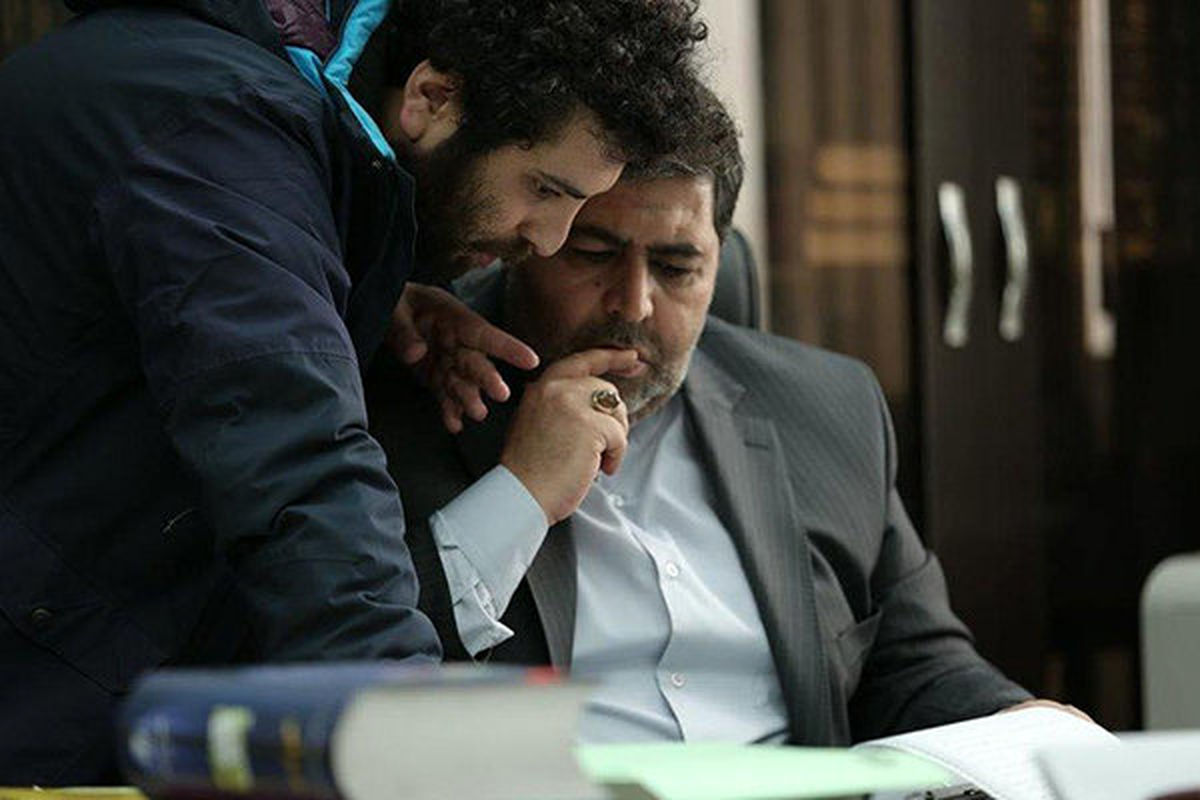 بازگشت «متری شیش و نیم» به جشنواره فجر