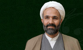 پژمان‌فر: قرار گرفتن تغسیل در زمره مشاغل سخت را دنبال می‌کنیم