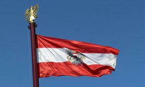 تاکید وزیر خارجه اتریش بر اهمیت راه‌اندازی سازوکار مالی اتحادیه اروپا با ایران