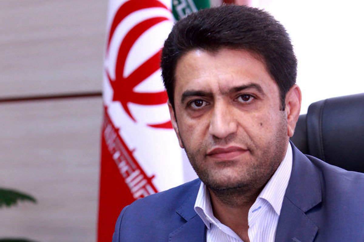ترمیم محورهای سوسنگرد پس از آماده شدن شرایط