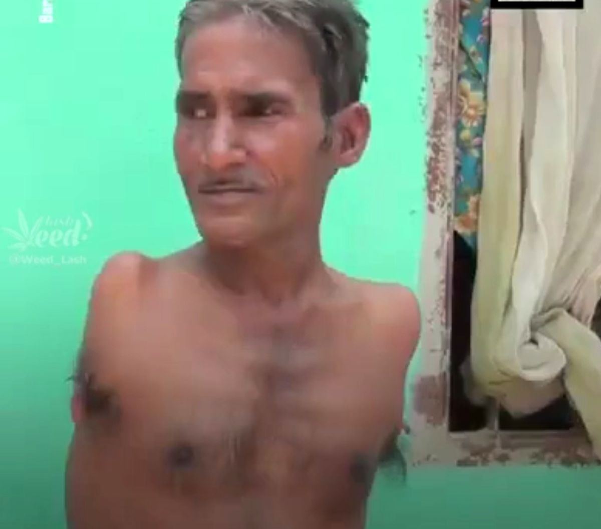 کافی است اراده کنید