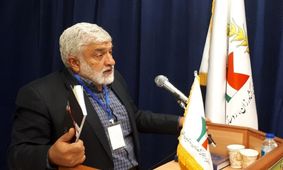 تمام بیمه شدگان صندوق کشاورزان و روستاییان بسته حمایتی می گیرند