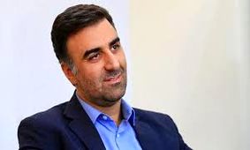 مشکل فیلم سعید روستایی چه بود که پخش نشد؟