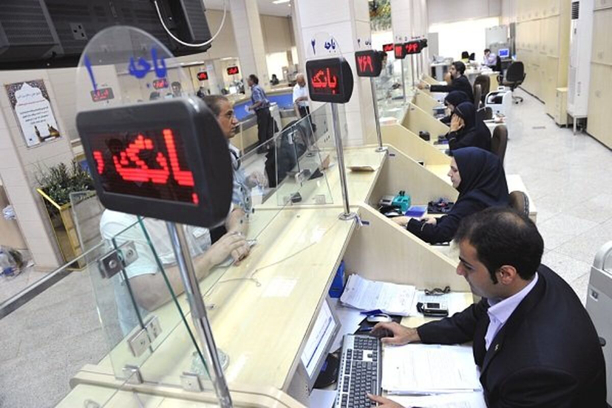امکان تخصیص ۴۰ هزار وام مسکن به بازنشستگان وجود ندارد