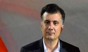 داوران حق مصاحبه با رسانه‌ها را ندارند