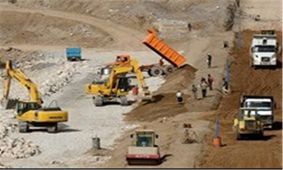 ۷۵۰ طرح عمرانی زودبازده در خراسان جنوبی اجرا می‌شود