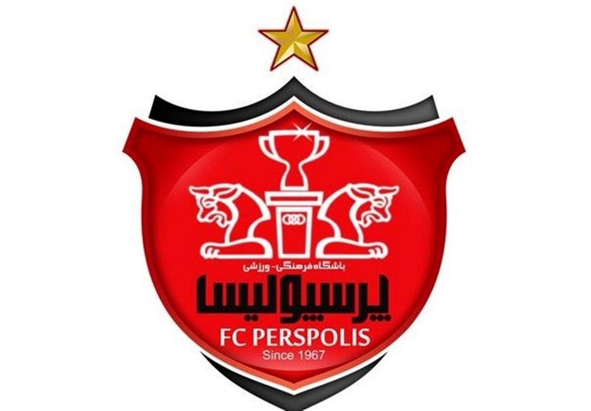 پیشکسوت پرسپولیس تحت عمل جراحی قرار گرفت