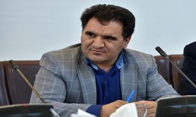 برنامه‌های «نمکی» بومی و منطقه‌ای نیست