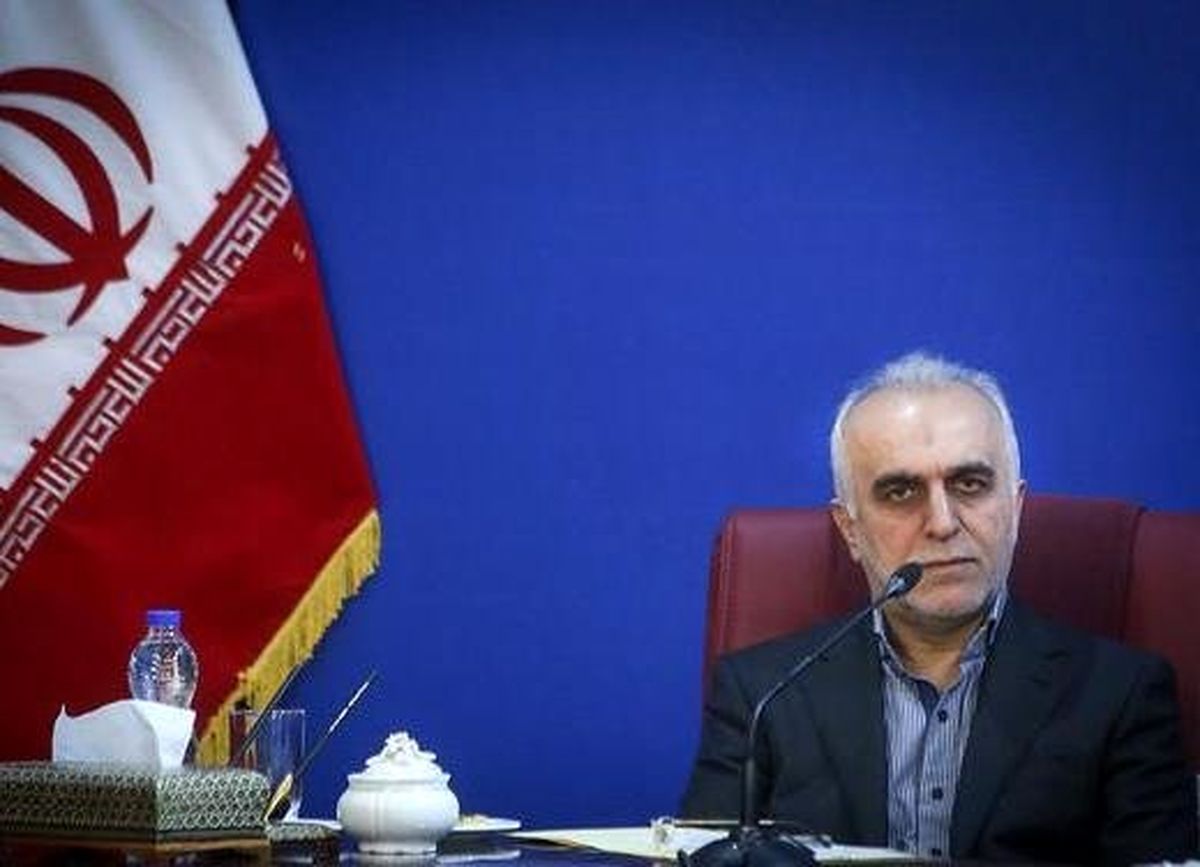 وزیر اقتصاد: بدون اجرای شروط هم می‌توانیم خواسته‌های اروپا را برآورده کنیم