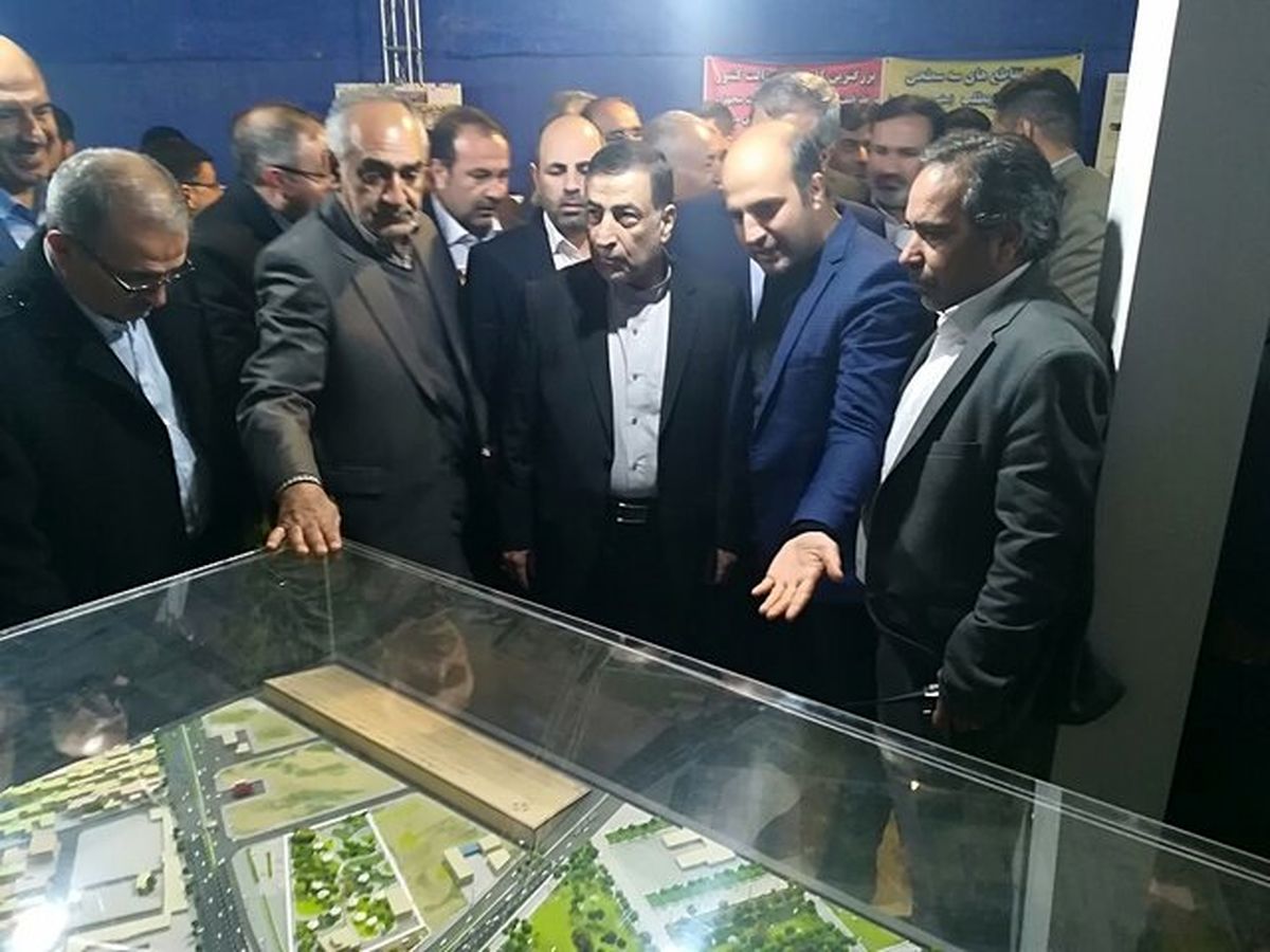 حفظ کرامت انسانی یک اصل مهم در دستگاه قضایی است