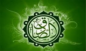 اگر می‌خواهید از خطر نابودی نعمت‌ها در امان بمانید، بخوانید