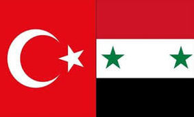 دیپلمات پیشین سوریه از برگزاری دو نشست امنیتی میان دمشق و آنکارا در تهران خبر داد