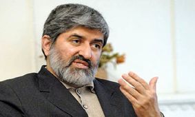 هشت سال حصر خانگی مجازات کمی نیست/در دولت روحانی به نقطه ایده‌آل آزادی بیان نرسیدیم/گاهی خط قرمزهای مصنوعی را شکسته‌ام